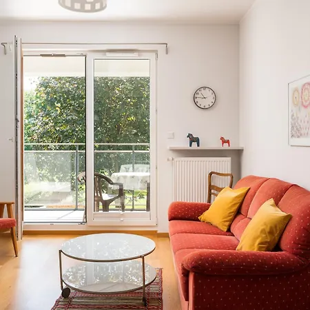 Jezioro Goclawskie Cosy Apartment Warszawa Zewnętrze zdjęcie