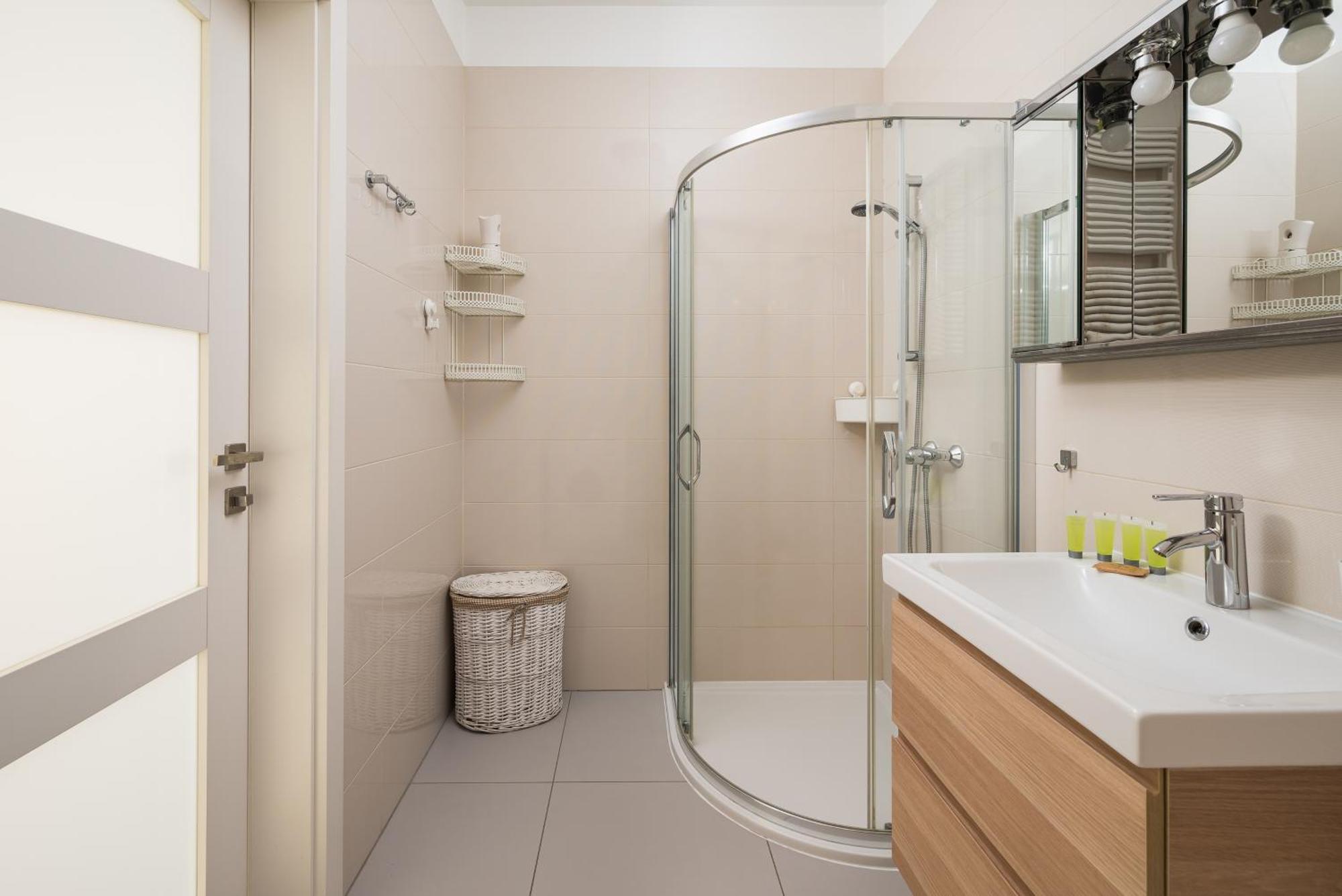 Apartment Jezioro Goclawskie Cosy *